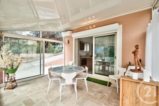  Maison � vendre 3 pi�ces 107 m�