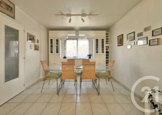  Maison � vendre 4 pi�ces 93 m�