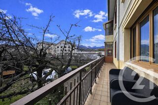  Appartement � vendre 3 pi�ces 159 m�