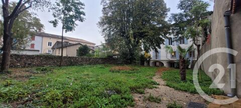   Location Appartement Appartement - 2 pice(s) - 47 m