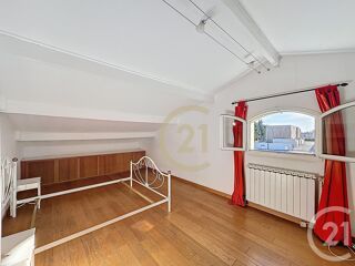  Maison � vendre 6 pi�ces 190 m�