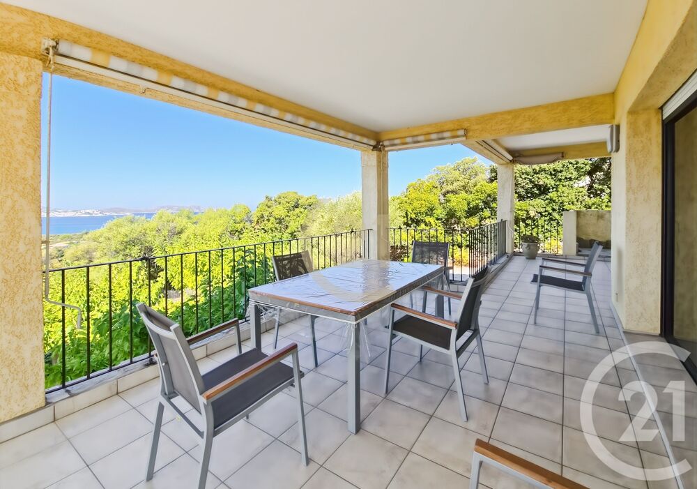 vente Maison - 4 pièce(s) - 121 m² Lumio (20260)
