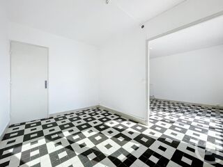  Appartement � vendre 3 pi�ces 65 m�