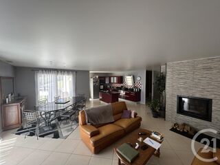  Maison � vendre 4 pi�ces 150 m�