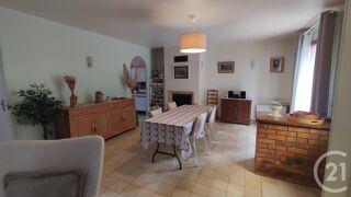  Maison à vendre 7 pièces 178 m²