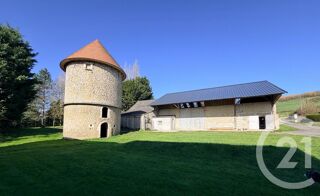  Maison � vendre 7 pi�ces 200 m�