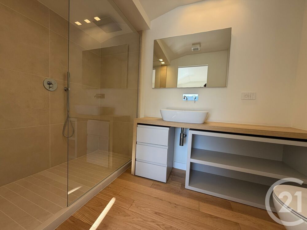 � vendre  Maison Villefranche-sur-Mer (06230)