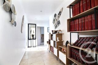  Maison � vendre 6 pi�ces 97 m�