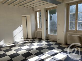  Maison � vendre 3 pi�ces 273 m�