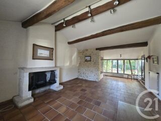  Maison � vendre 4 pi�ces 130 m�