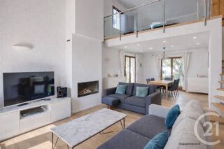  Maison � vendre 6 pi�ces 159 m�