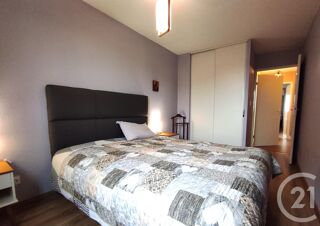  Appartement à vendre 4 pièces 101 m²