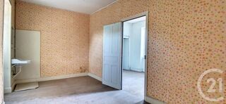  Maison � vendre 5 pi�ces 103 m�