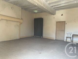  Maison à vendre 2 pièces 105 m²