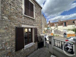  Immeuble � vendre 78 m�