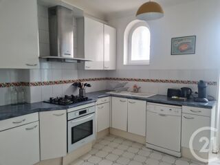  Maison � vendre 6 pi�ces 167 m�