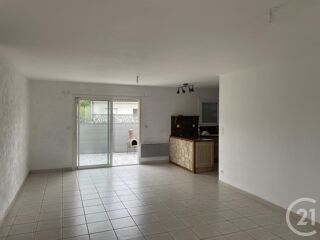  Maison � louer 4 pi�ces 137 m�