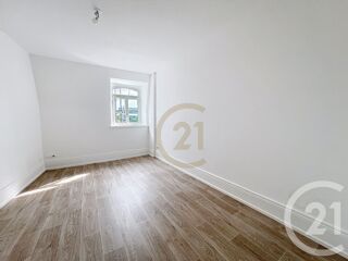  Appartement à vendre 4 pièces 89 m²
