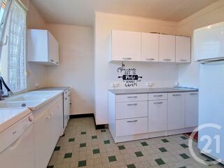  Maison à vendre 7 pièces 165 m²