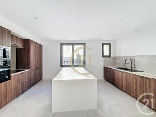  Maison à vendre 5 pièces 120 m²