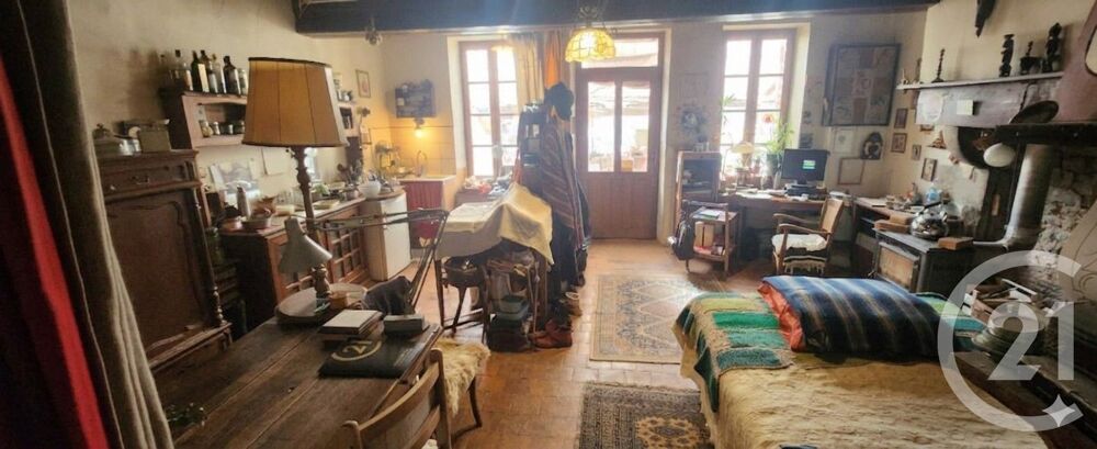 Un véritable sanctuaire écologique pour les amoureux de ....