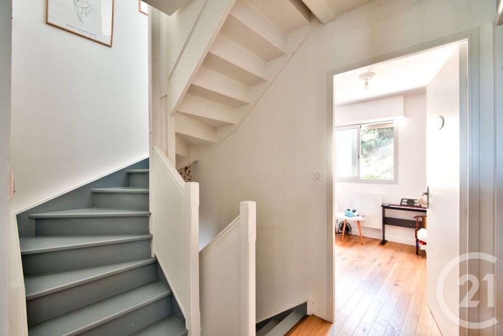 à vendre  Appartement Villefranche-sur-Mer (06230)