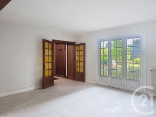  Maison � vendre 6 pi�ces 269 m�