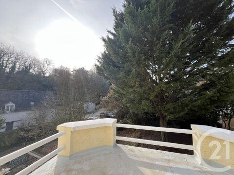  Maison � louer 5 pi�ces 132 m�