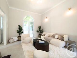  Maison � vendre 7 pi�ces 135 m�