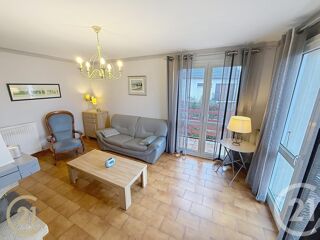  Maison � vendre 5 pi�ces 175 m�