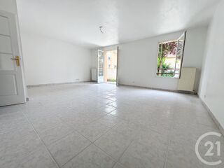  Maison � vendre 4 pi�ces 87 m�