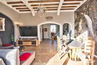  Maison  vendre 6 pices 255 m