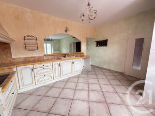  Maison à vendre 4 pièces 178 m²