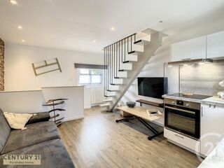  Maison � louer 2 pi�ces 80 m�