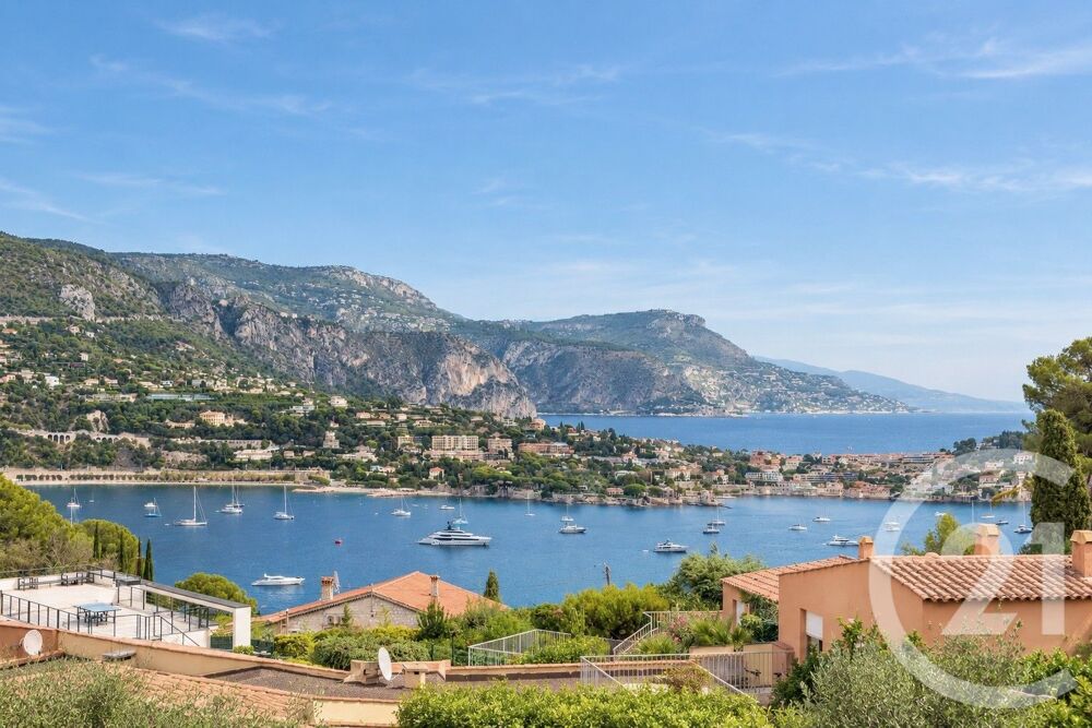 vente Appartement - 2 pièce(s) - 27 m² Nice (06300)