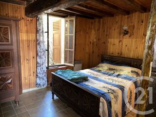  Maison à vendre 2 pièces 190 m²