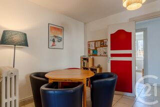  Maison � vendre 6 pi�ces 155 m�