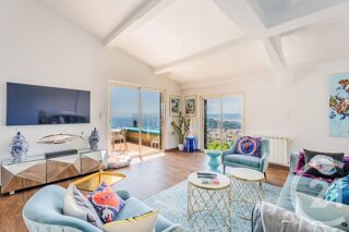  Maison à vendre 4 pièces 147 m²