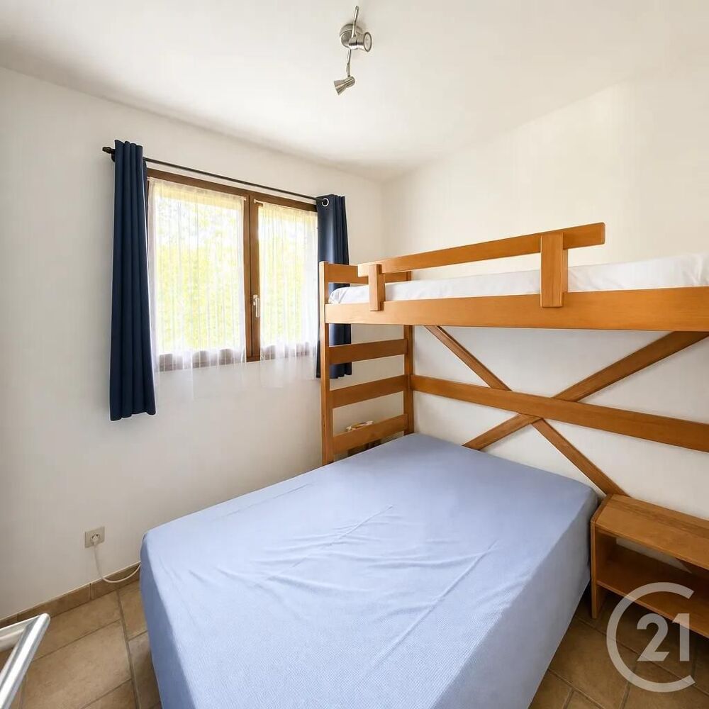 � vendre  Maison Lacanau (33680)