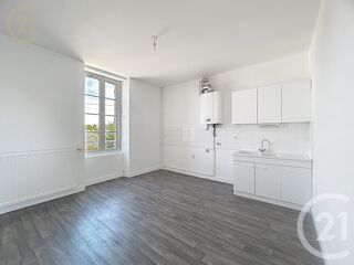  Appartement à louer 3 pièces 70 m²