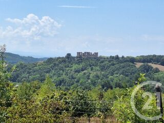  Terrain à vendre 10044 m²