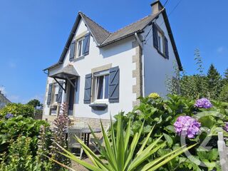  Maison � vendre 5 pi�ces 146 m�