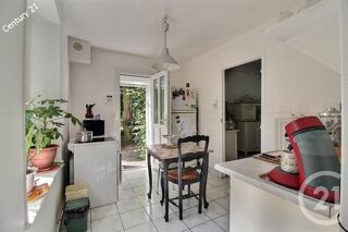  Maison à vendre 5 pièces 100 m²