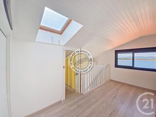  Appartement � vendre 3 pi�ces 43 m�