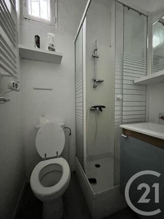  Immeuble � vendre 111 m�