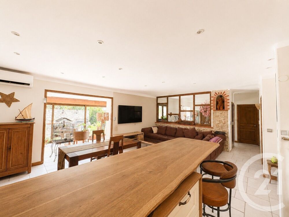 à vendre  Maison Argelès-sur-Mer (66700)