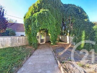  Maison à vendre 7 pièces 280 m²