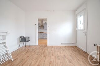  Maison à vendre 5 pièces 524 m²