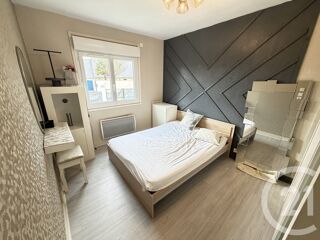  Maison � louer 3 pi�ces 49 m�