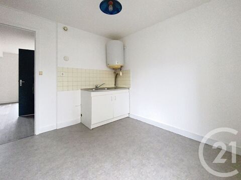  Appartement � louer 1 pi�ce 35 m�